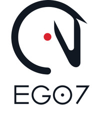 Ego 7